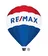 RE/MAX Noble